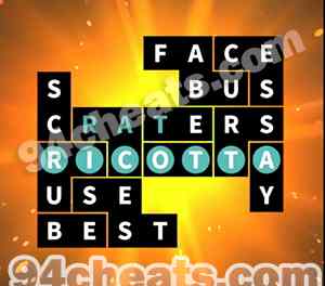 Flow Fit Rat Pack 17