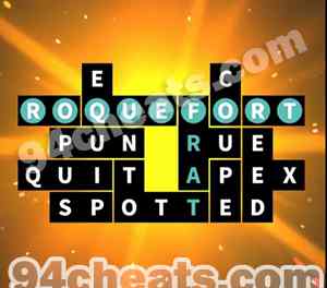 Flow Fit Rat Pack 20