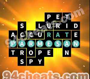 Flow Fit Rat Pack 22