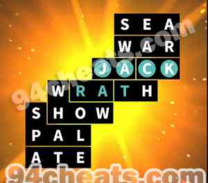 Flow Fit Rat Pack 24