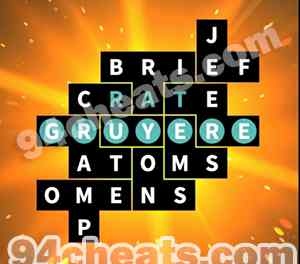 Flow Fit Rat Pack 26