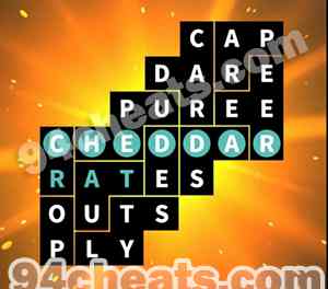 Flow Fit Rat Pack 27