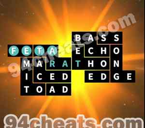 Flow Fit Rat Pack 29