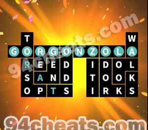 Flow Fit Rat Pack 30