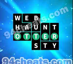 Flow Fit Sea Life 12