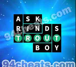 Flow Fit Sea Life 13