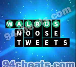 Flow Fit Sea Life 16