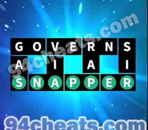 Flow Fit Sea Life 18