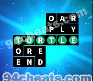 Flow Fit Sea Life 24