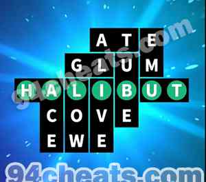 Flow Fit Sea Life 26