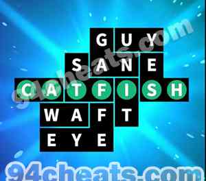 Flow Fit Sea Life 27