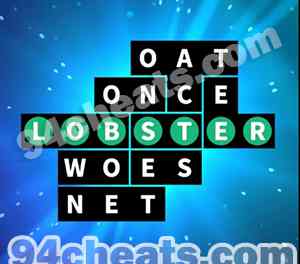 Flow Fit Sea Life 29