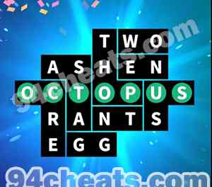 Flow Fit Sea Life 30