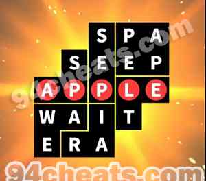 Flow Fit Snack Pack 1