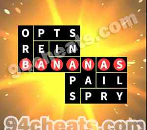 Flow Fit Snack Pack 15