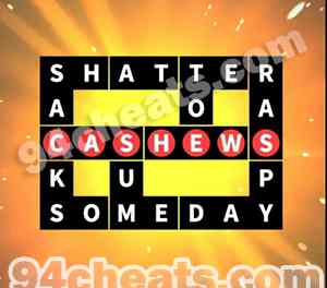 Flow Fit Snack Pack 16