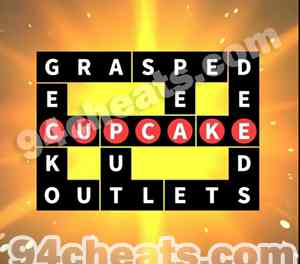 Flow Fit Snack Pack 18