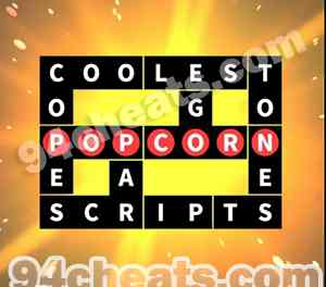 Flow Fit Snack Pack 19