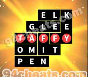 Flow Fit Snack Pack 2