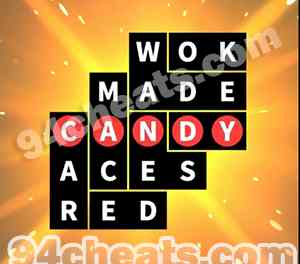 Flow Fit Snack Pack 4