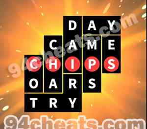 Flow Fit Snack Pack 5