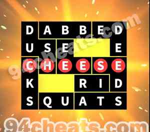 Flow Fit Snack Pack 8