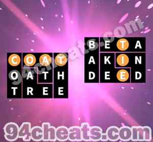 Flow Fit This & That 10