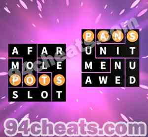 Flow Fit This & That 11