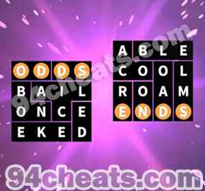 Flow Fit This & That 14