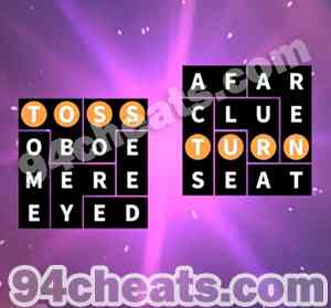 Flow Fit This & That 15