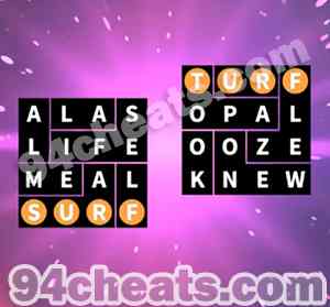 Flow Fit This & That 19