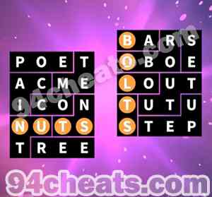 Flow Fit This & That 22