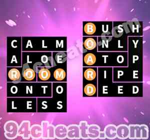 Flow Fit This & That 23