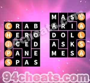 Flow Fit This & That 29