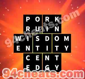 Flow Fit Tilework 12