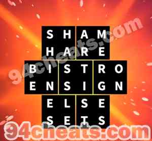 Flow Fit Tilework 13