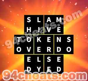 Flow Fit Tilework 15