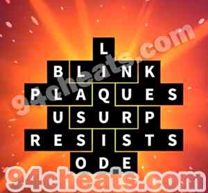 Flow Fit Tilework 16