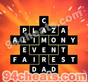 Flow Fit Tilework 17