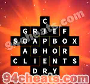 Flow Fit Tilework 18