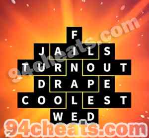 Flow Fit Tilework 19