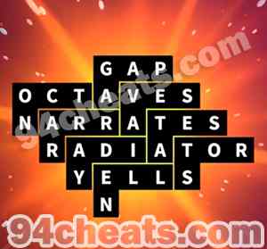 Flow Fit Tilework 21