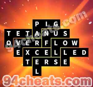 Flow Fit Tilework 25