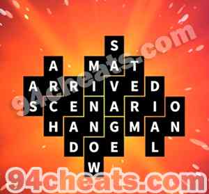 Flow Fit Tilework 26