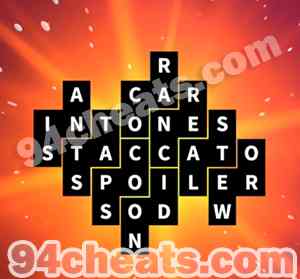 Flow Fit Tilework 27